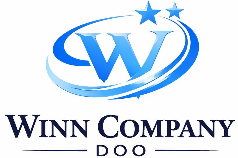 Agregati Crna Gora - Win co Podgorica